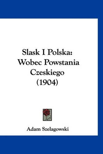 Slask I Polska