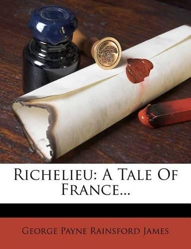 Richelieu