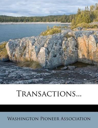 Transactions...