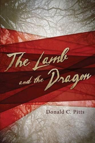 The Lamb and the Dragon