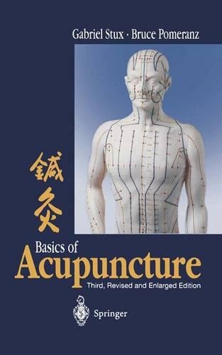 Acupuncture