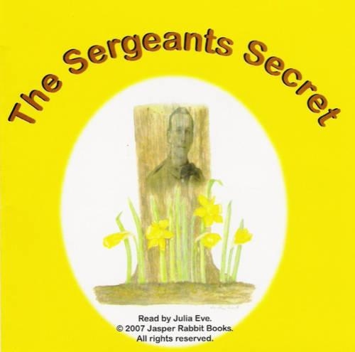The Sergeant's Secret