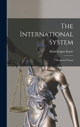 The International System