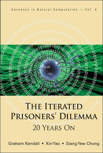 Iterated Prisoners' Dilemma, The: 20 Years On