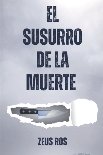 El susurro de la muerte