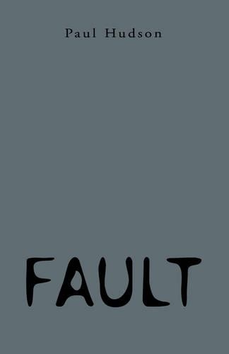 Fault