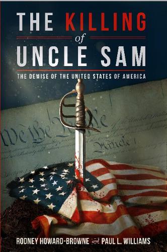 The Killing of Uncle Sam