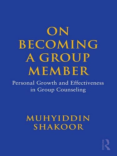 The Quest to Feel Good