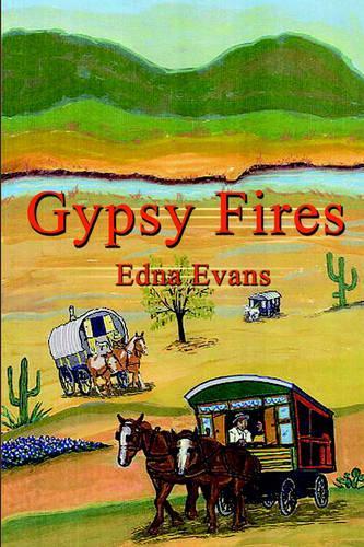 Gypsy Fires