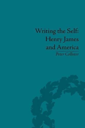 Writing the Self