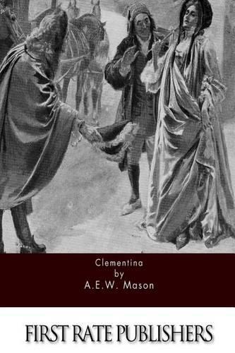 Clementina