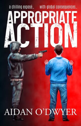 Appropriate Action