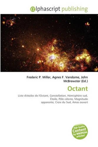 Octant