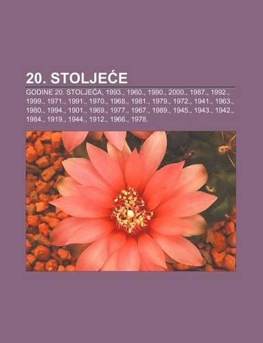 20. Stolje E: Godine 20. Stolje A, 1993., 1960., 1990., 2000., 1987., 1992., 1999., 1971., 1991., 1970., 1968., 1981., 1979., 1972.,