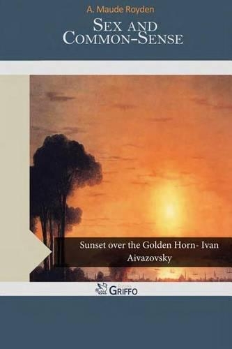 Sex and Common-Sense