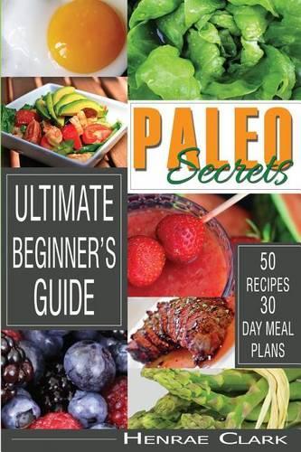 Paleo Secrets