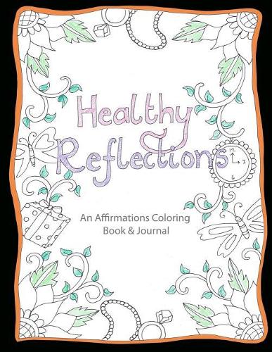 Healthy Reflections