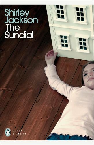 The Sundial: (Penguin Modern Classics)