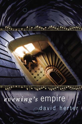 Evening's Empire