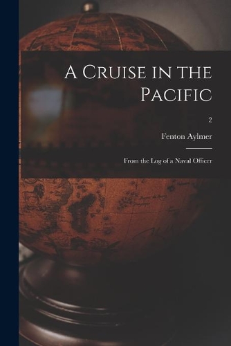 A Cruise in the Pacific
