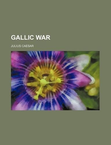 Gallic War