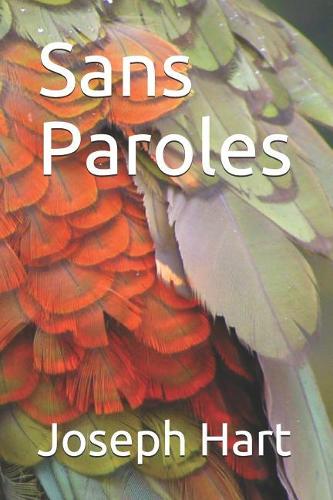 Sans Paroles