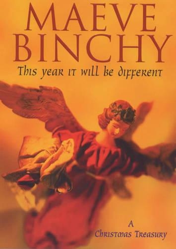 This Year it Will be Different