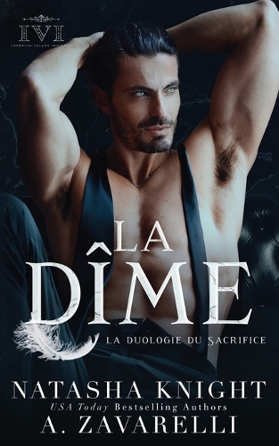 La Dîme