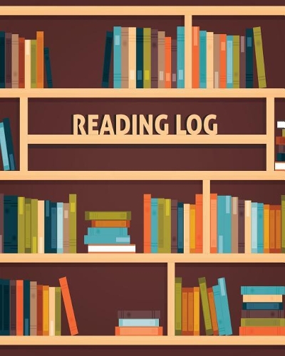 Reading Log