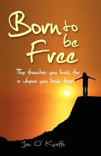 Born to Be Free