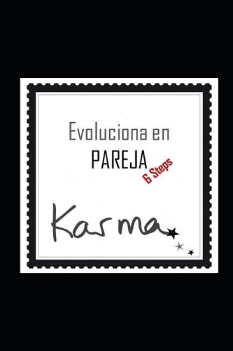 Evoluciona En Pareja