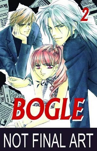Bogle