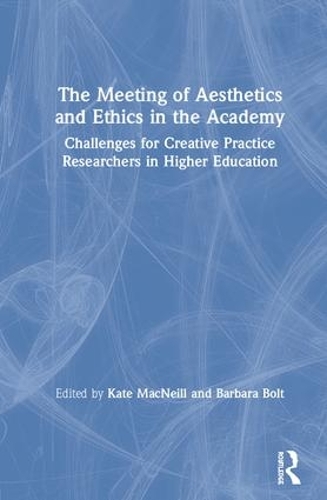 The Meeting of Aesthetics and Ethics in the Academy