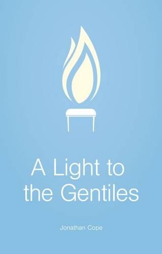 A Light to the Gentiles