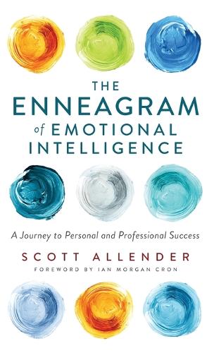 The Enneagram of Emotional Intelligence