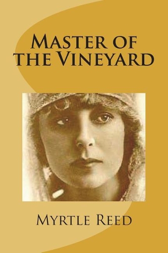 Master of the Vineyard