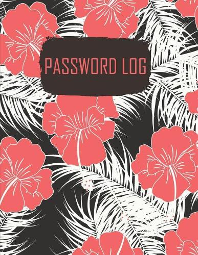 Password Log