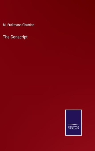 The Conscript