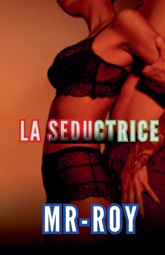 La séductrice