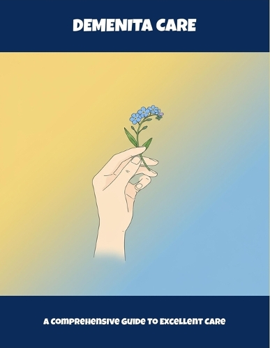 Demenita Care