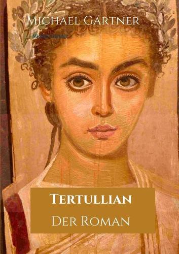 Tertullian