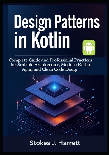 Design Patterns in Kotlin