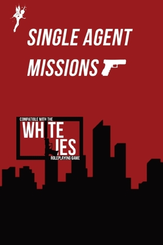 Single Agent Missions