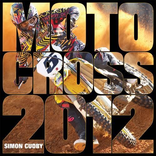 Motocross 2012