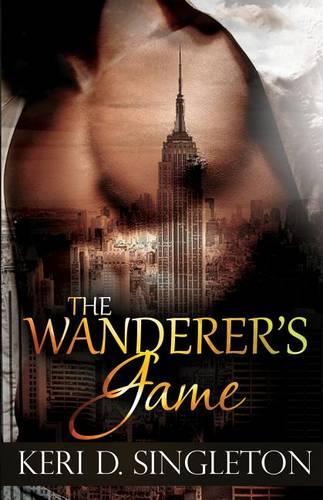 The Wanderer's Game