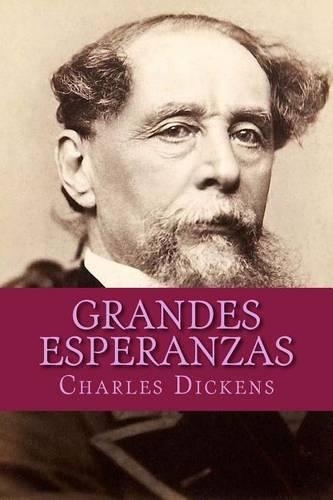 Grandes Esperanzas