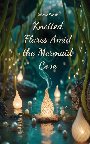 Knotted Flares Amid the Mermaid Cove