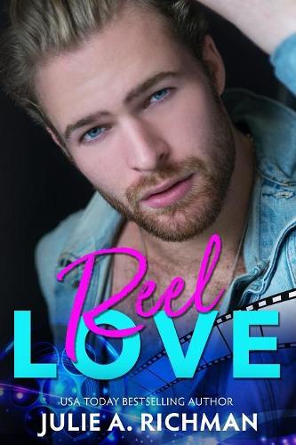 Reel Love