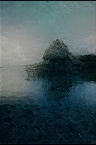 Standard Booklets Journal: A soft cover blank lined journal with tp jot down ideas, memories, goals or whatever comes to mind.