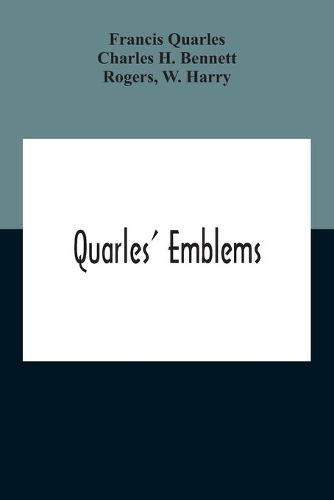 Quarles' Emblems